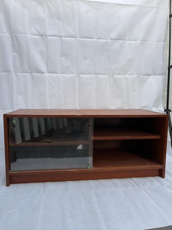 Item 874477 - Image 0