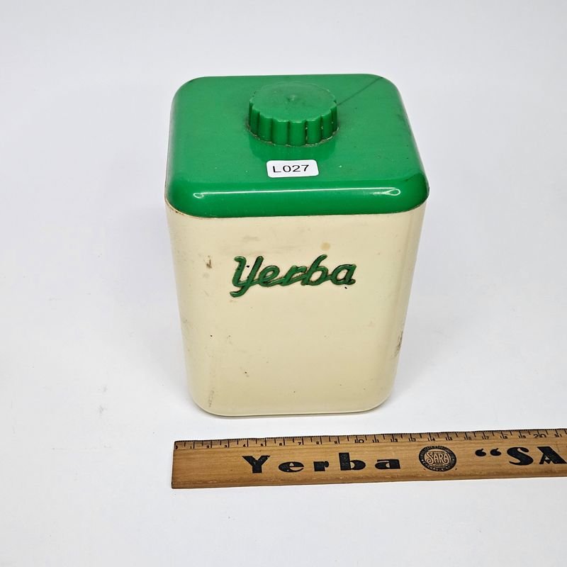 Item 892083 - Image 0