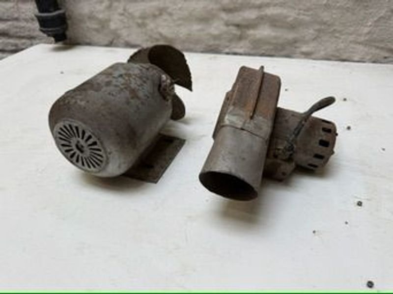 Item 878573 - Image 1