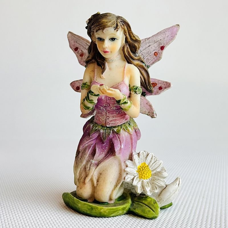 Item 873094 - Image 1