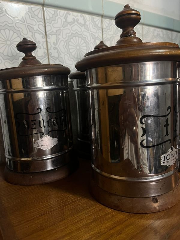 Item 867620 - Image 1