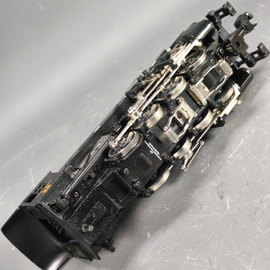 Item 17739 - Image 21