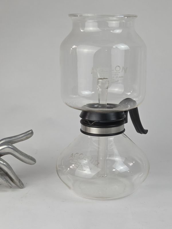 Item 829974 - Image 0