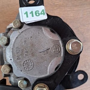 Bomba de Dirección Hidráulica Original para Vehículos - imagen 2