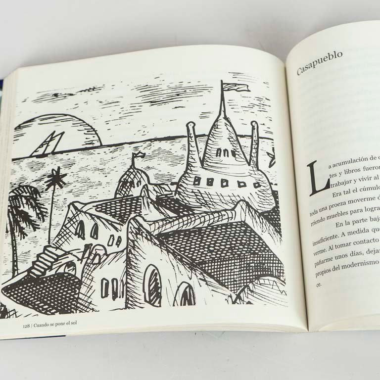 Item 2111906 - Image 1