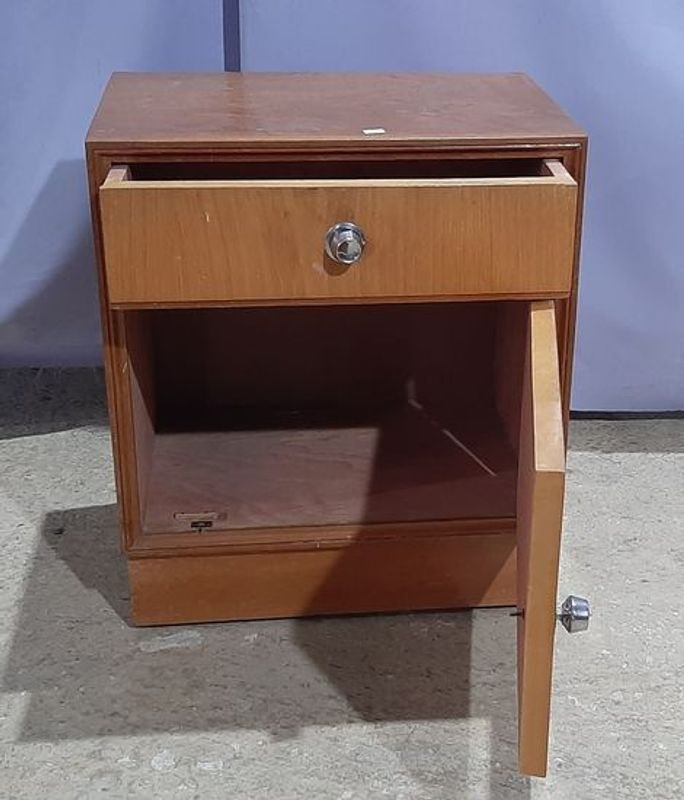 Item 891701 - Image 2