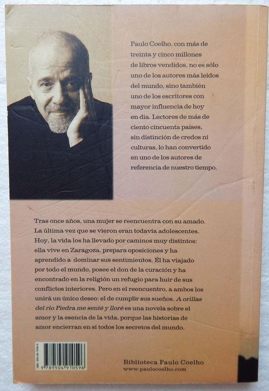 Item 853800 - Image 6