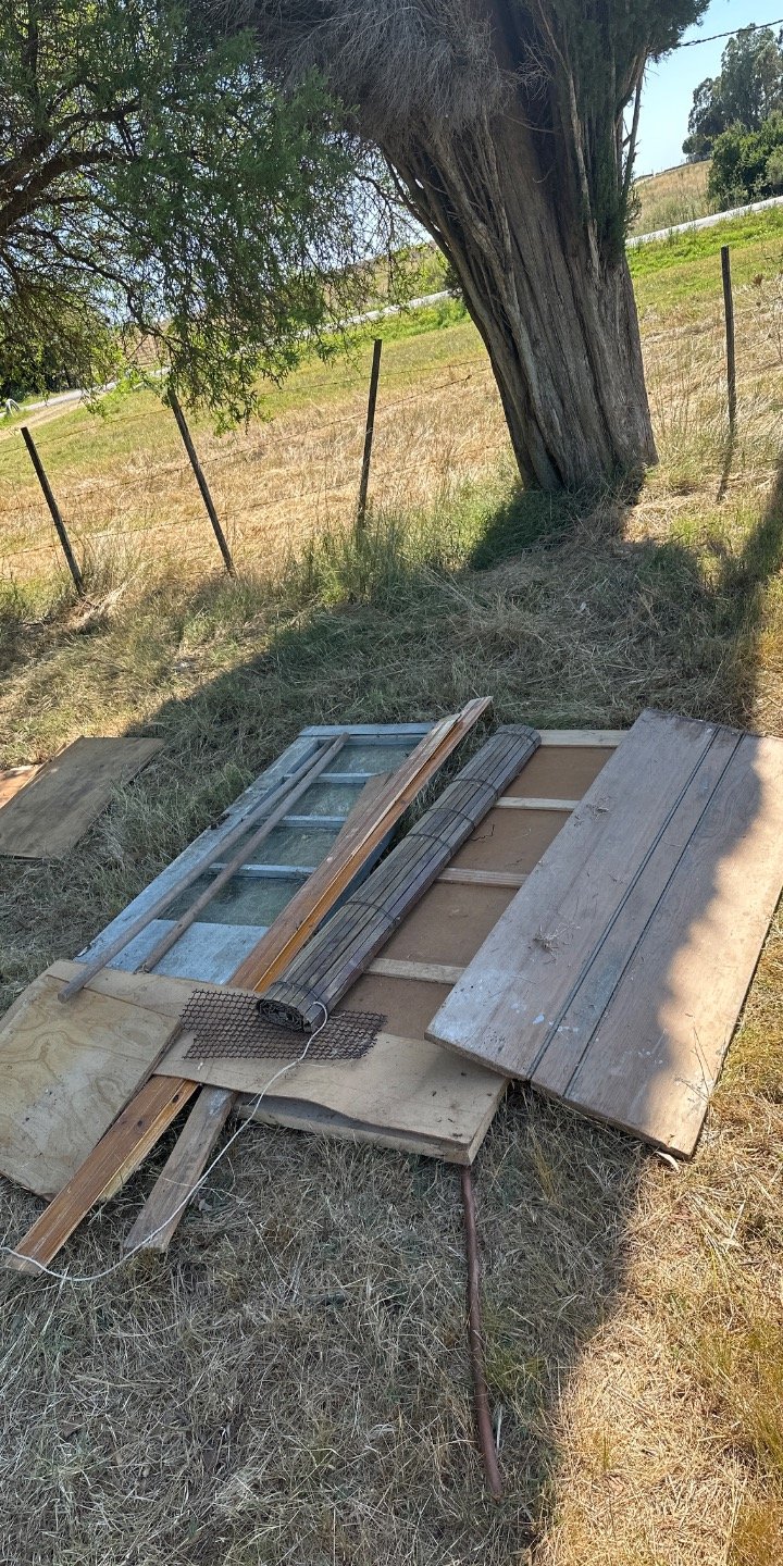 Item 63287 - Image 0