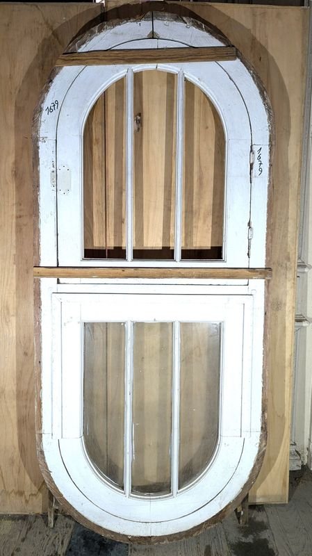 Item 899940 - Image 0