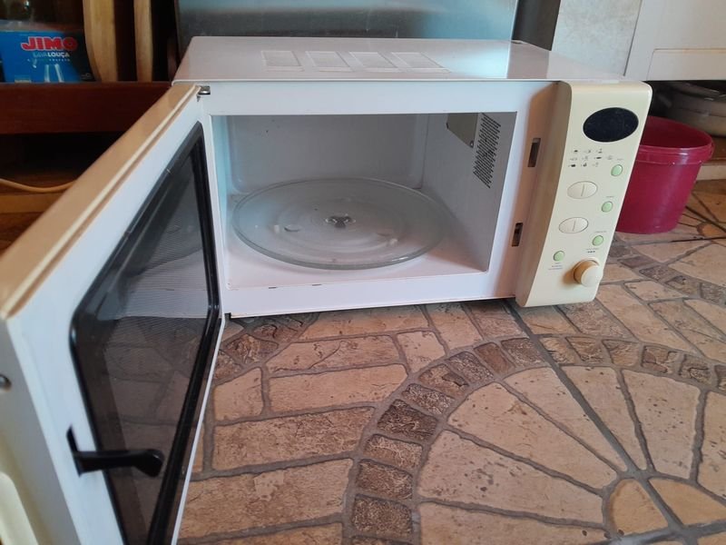 Item 901626 - Image 1