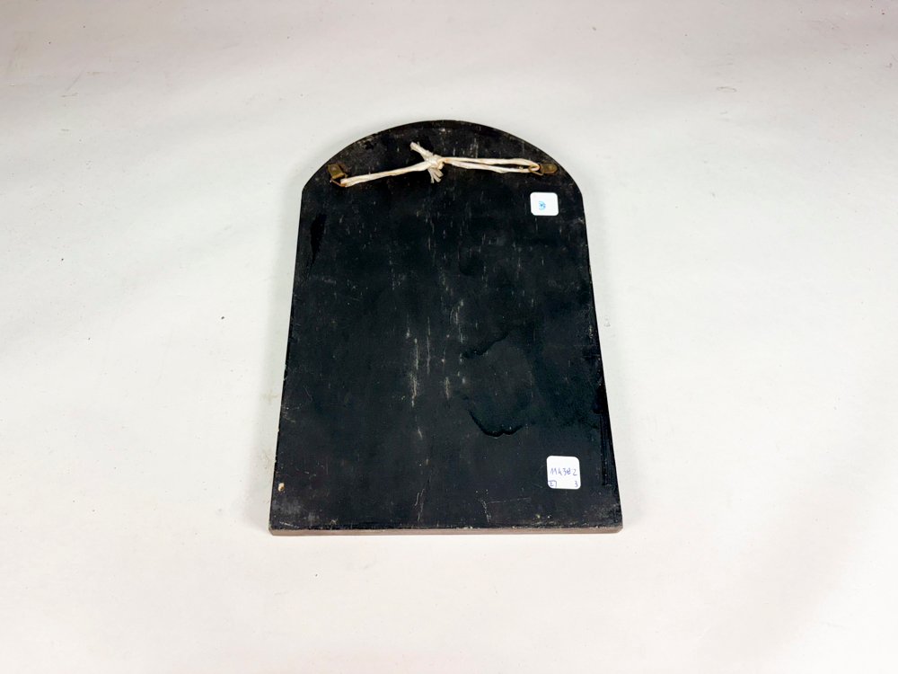 Item 494747 - Image 2