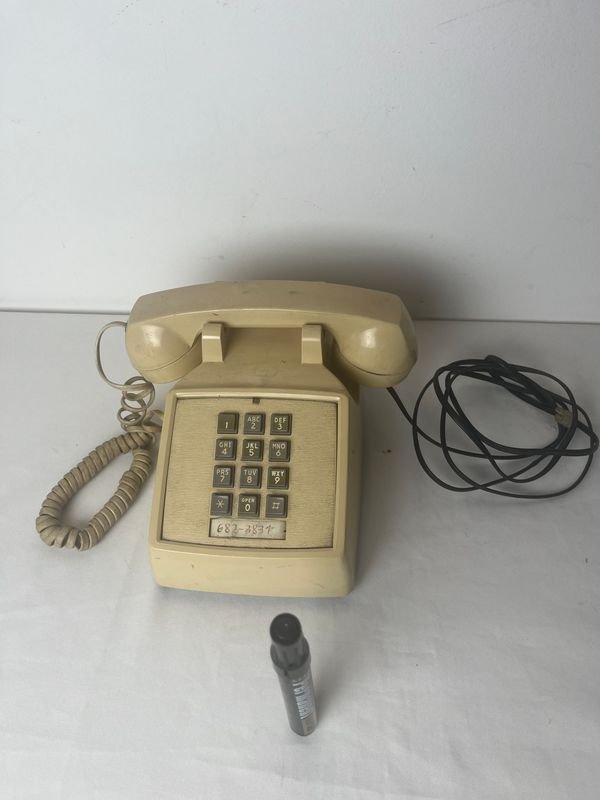 Item 901921 - Image 0