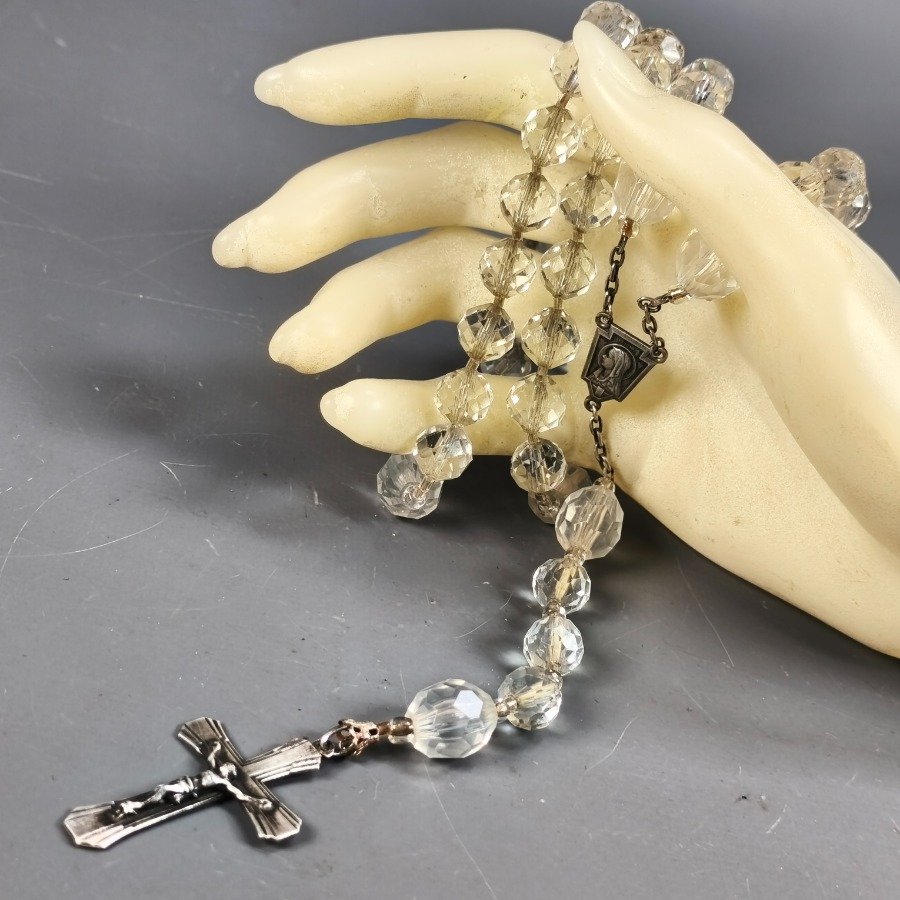 Item 16418 - Image 7