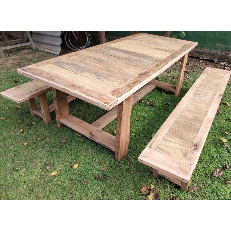 Item 2113316 - Image 3