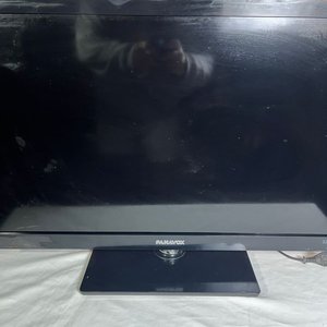 Televisor Panavox Smart 40' con Control Remoto - imagen 2