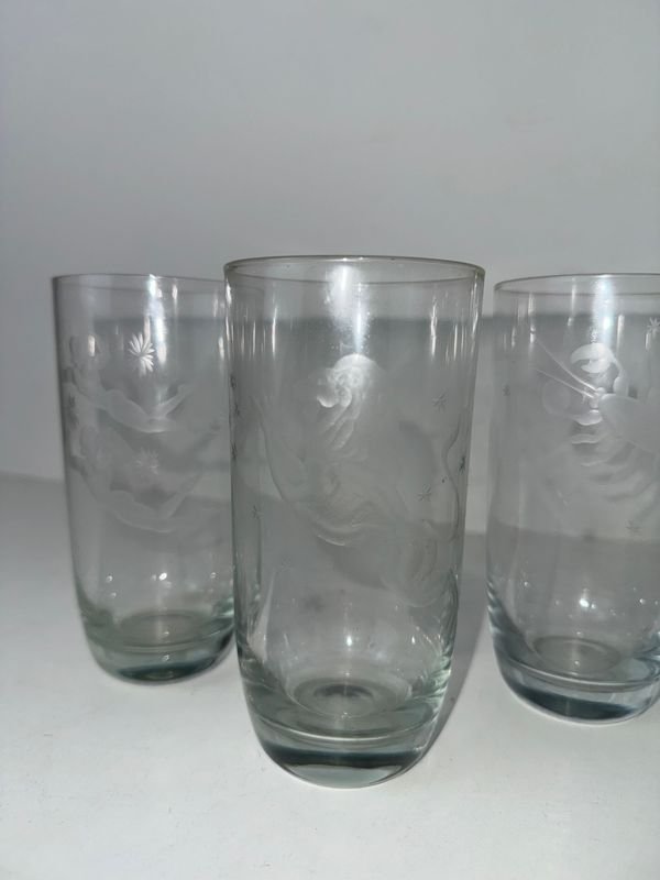 Item 879607 - Image 1