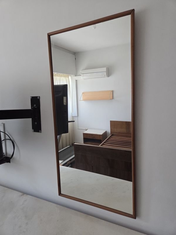 Item 891941 - Image 0