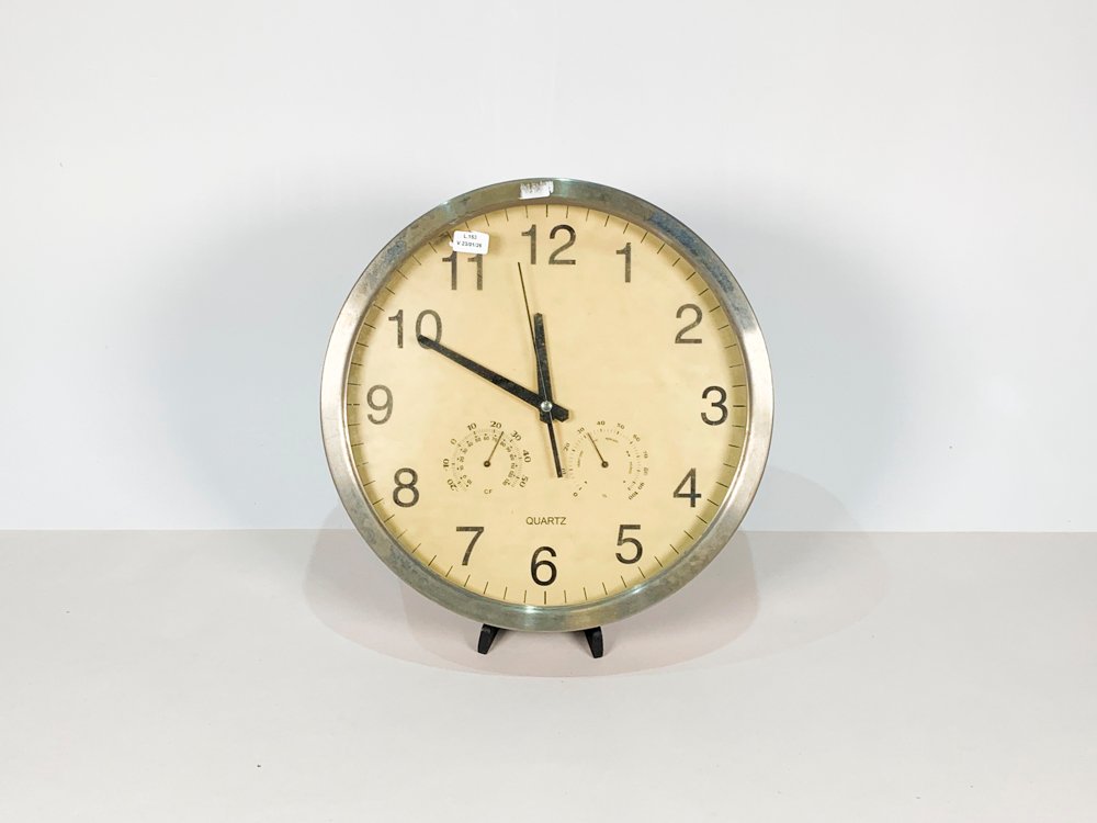 Item 490412 - Image 0