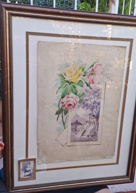 Item 856336 - Image 0