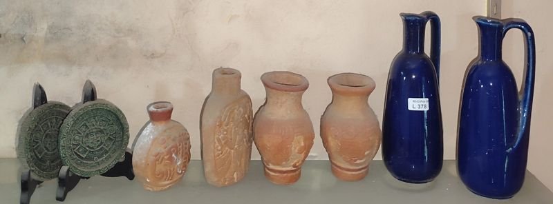 Item 880179 - Image 0