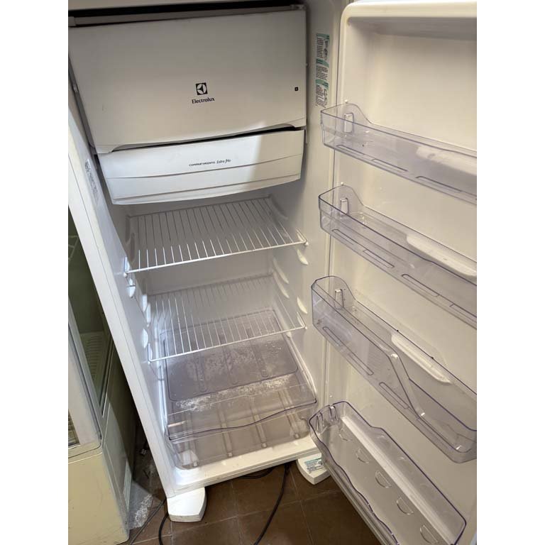 Item 2102427 - Image 1