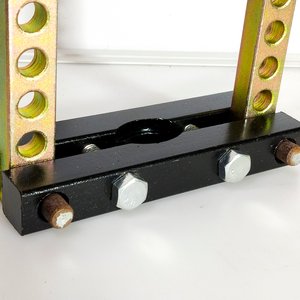 Extractor de homocinetica - imagen 3