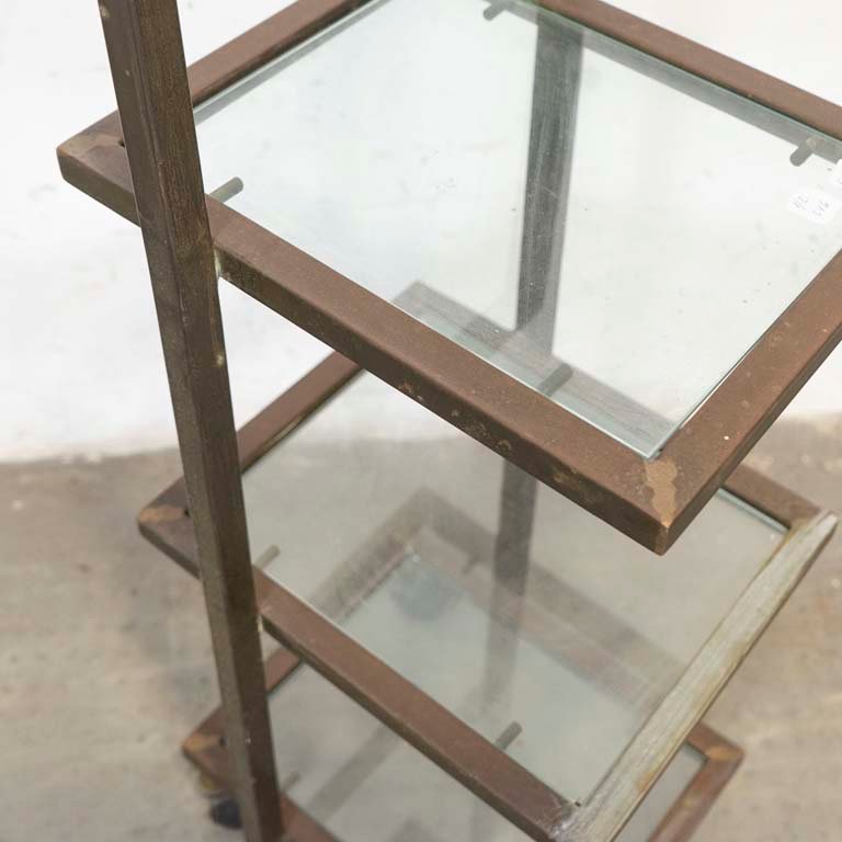 Item 2101825 - Image 1