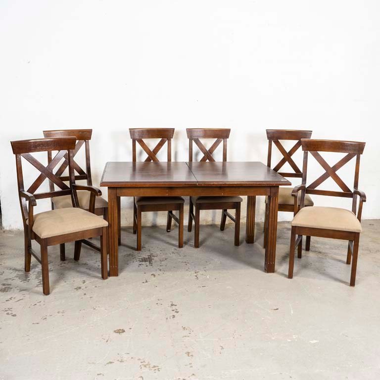 Item 2108625 - Image 0