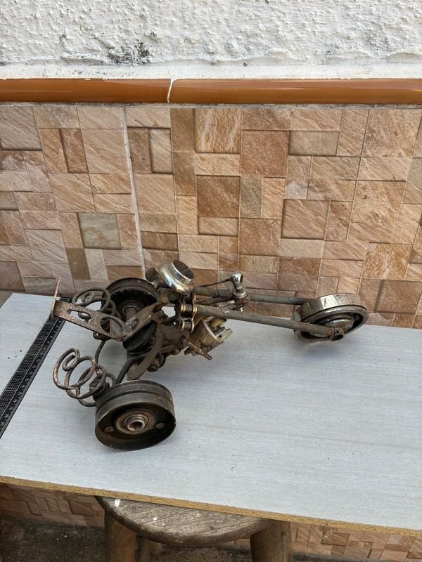 Item 877350 - Image 0