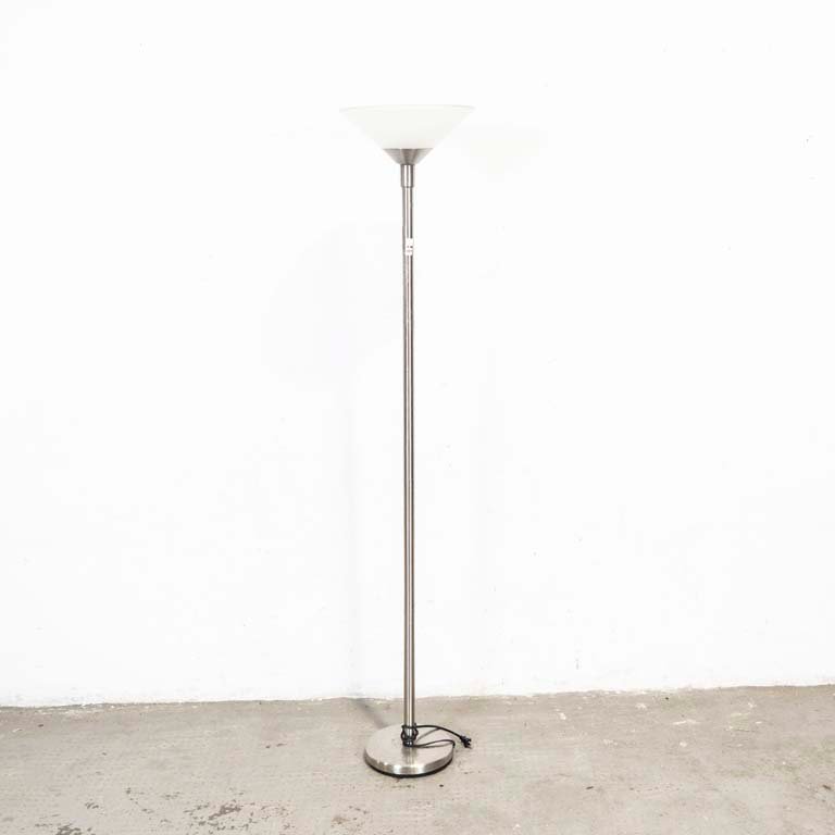 Item 2099450 - Image 0