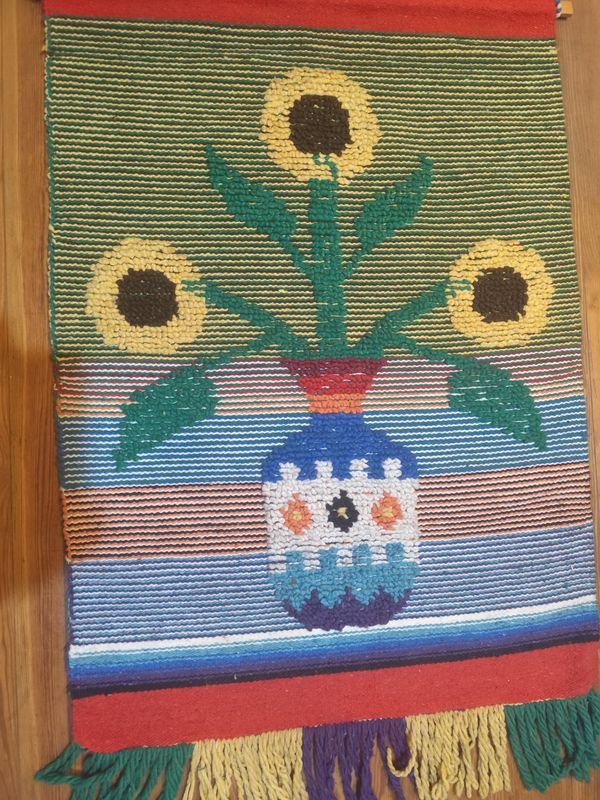 Item 877462 - Image 2