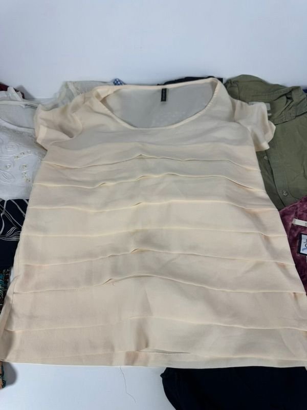 Item 829614 - Image 16