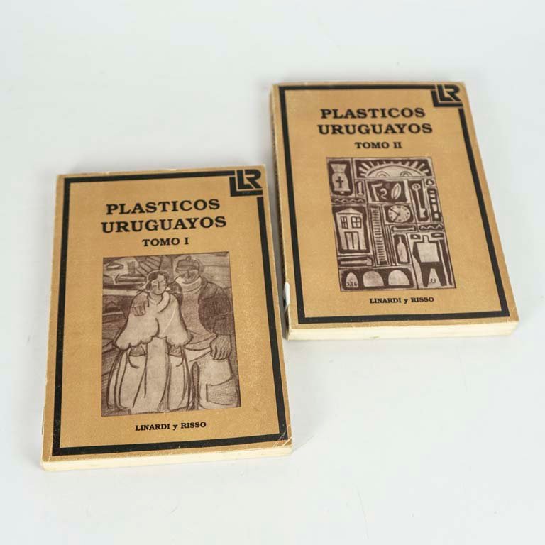 Item 2111891 - Image 0