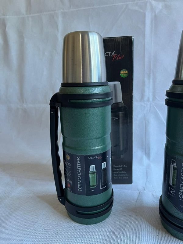 Item 887488 - Image 1