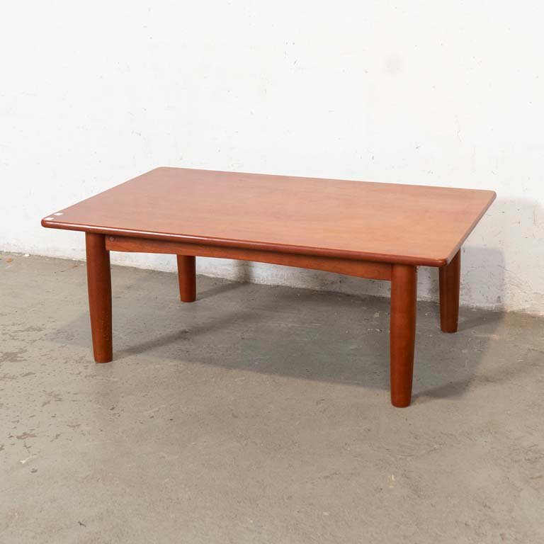 Item 2101871 - Image 0