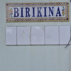 Propiedad en Atlántida, Canelones: Casona Histórica "BIRIKINA" - imagen 3