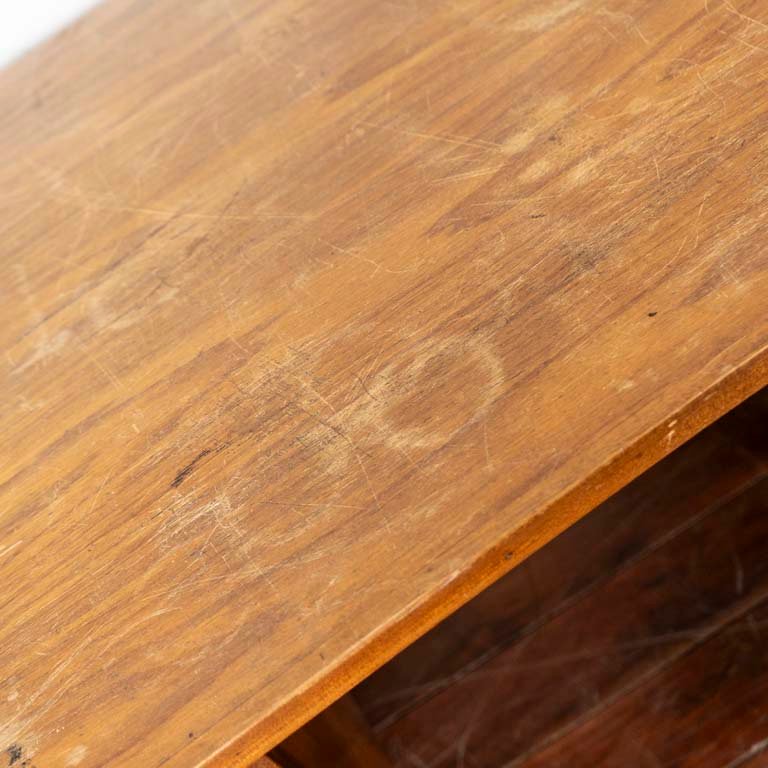 Item 2109274 - Image 1