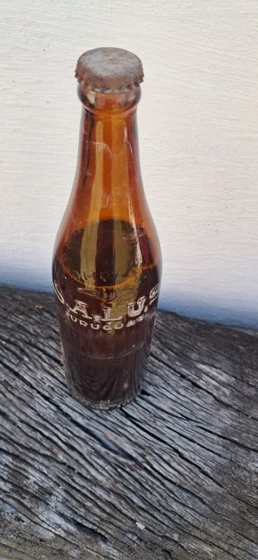 Item 878018 - Image 0