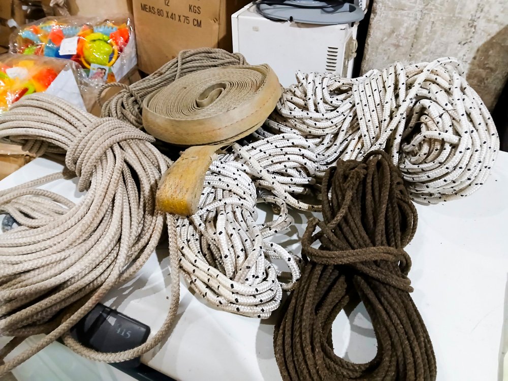 Item 501096 - Image 0