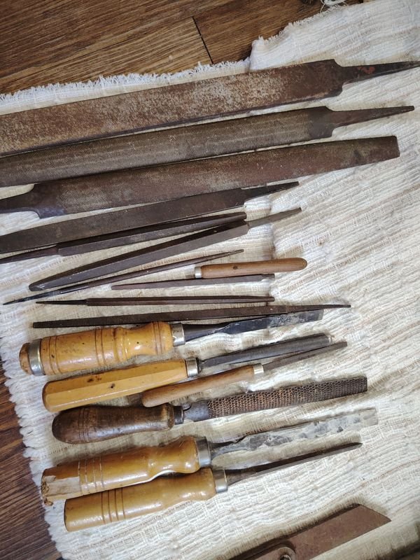 Item 926292 - Image 2