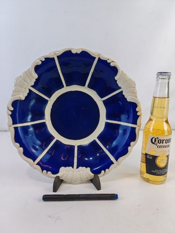 Item 842651 - Image 0