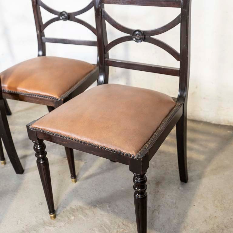 Item 2112910 - Image 1