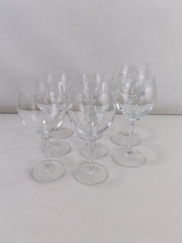 Item 877334 - Image 0