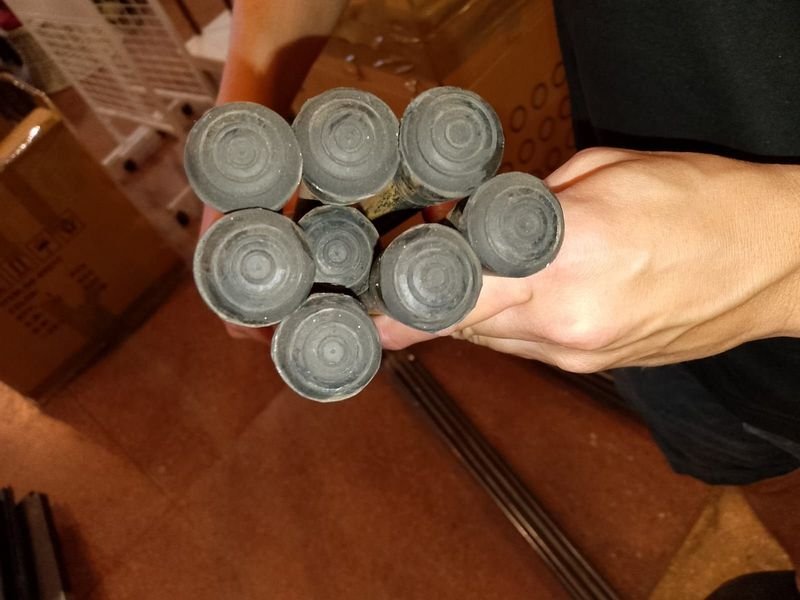 Item 914055 - Image 1