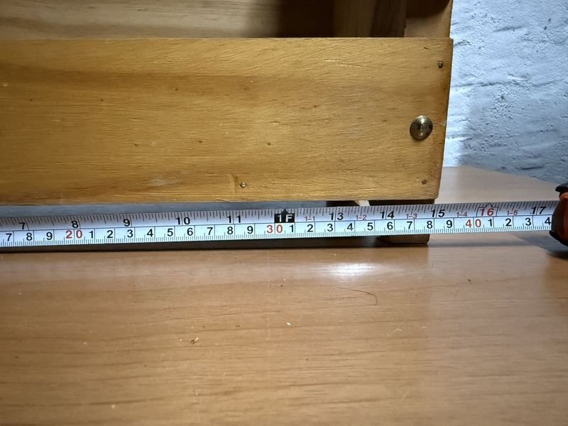 Item 875959 - Image 5