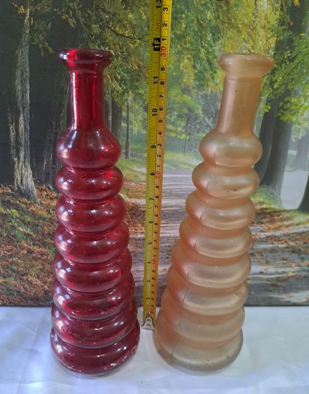 Item 868873 - Image 1