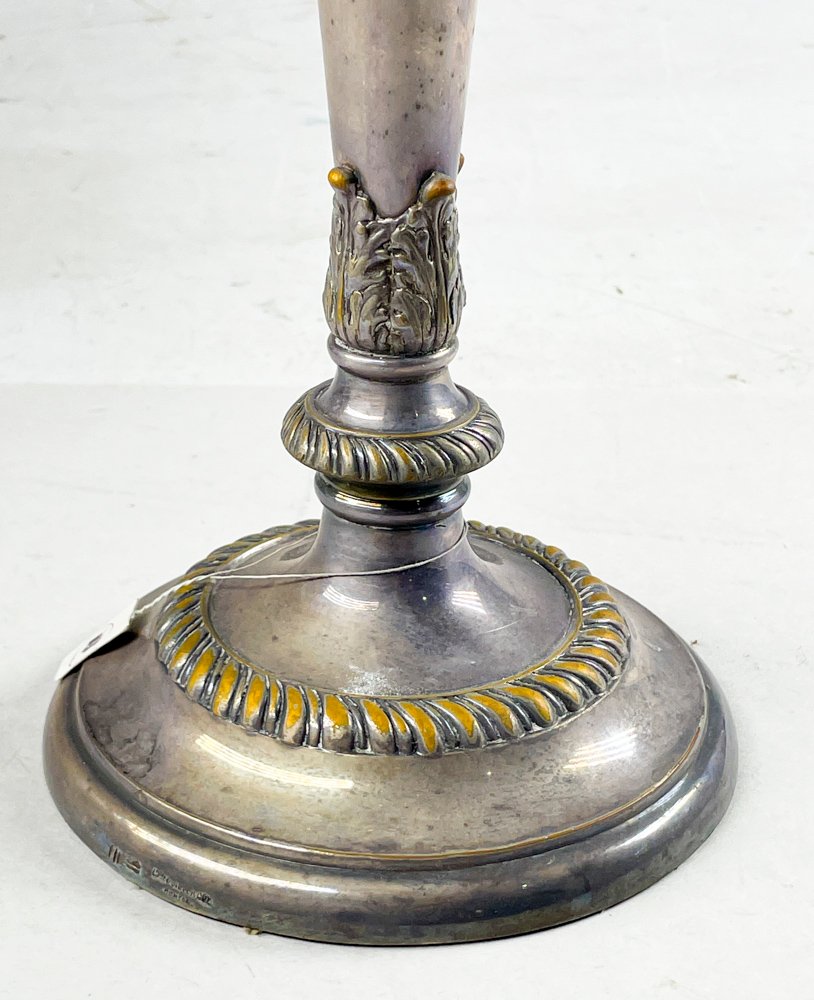 Item 495744 - Image 2