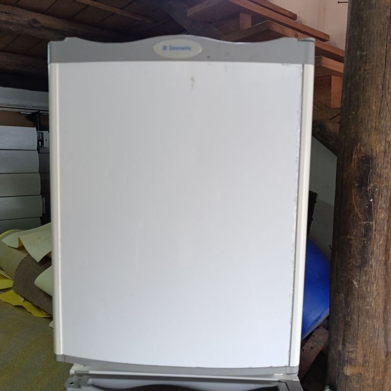 Electrodomésticos - Refrigeradores y Congeladores - imagen 8