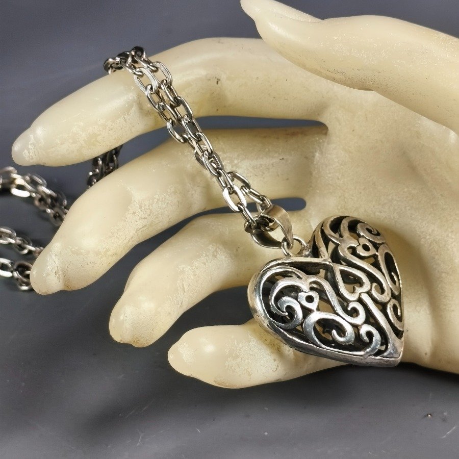 Item 16386 - Image 5