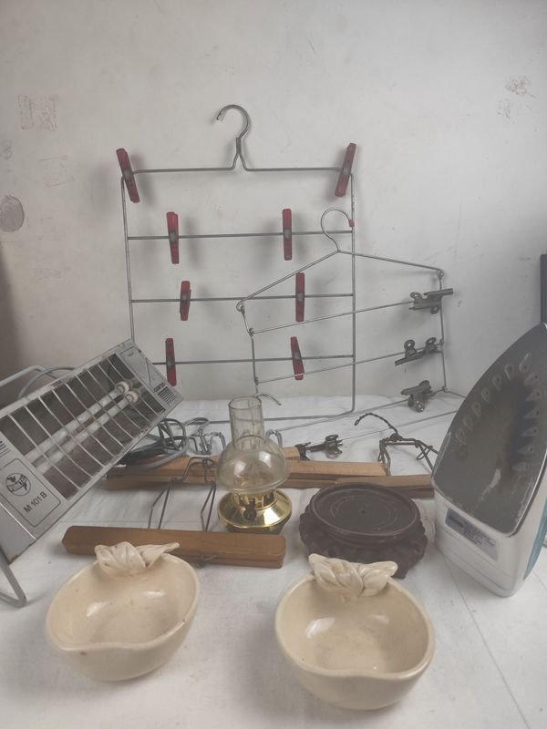 Item 877376 - Image 0